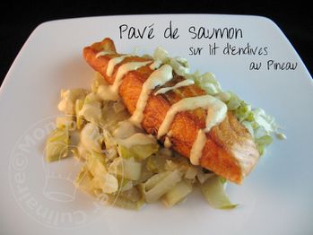 Pave-de-saumon3-copie-1.JPG