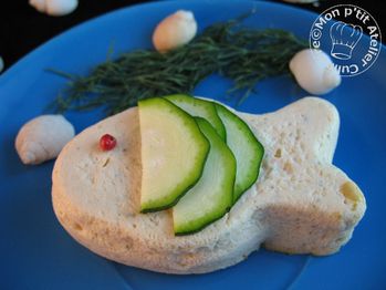 Terrine de Saumon 01