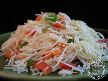 Vermicelles-de-riz-en-salade1.JPG