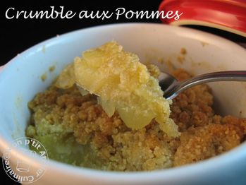 Crumble-011.JPG