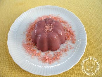 Fondant-Framboise---Fromage-Blanc1.JPG