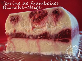Terrine-de-Framboise-Blanche-Neige1.JPG