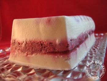 Terrine-de-Framboise-Blanche-Neige3.JPG