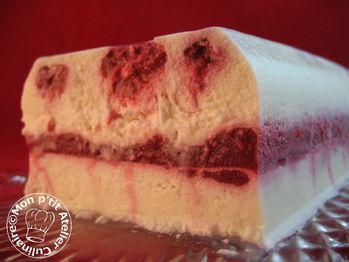 Terrine-de-Framboise-Blanche-Neige5.JPG