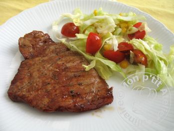 Marinade-miel-soja1.JPG