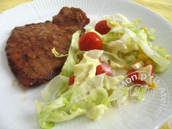 Marinade-miel-soja3.JPG