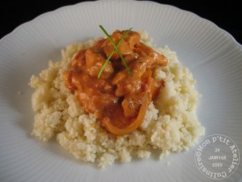 Poulet-au-lait-de-Coco-et-4-epices1.JPG