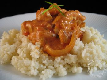 Poulet-au-lait-de-Coco-et-4-epices2.JPG