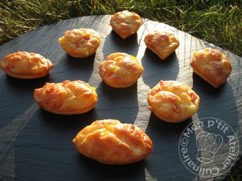 Mignardises-Feta-Poivron4.JPG