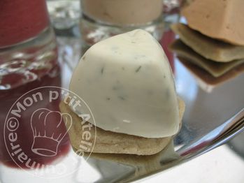 Petites-Bouchees1.JPG