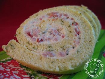 Roule-Jambon-Tomate2.JPG