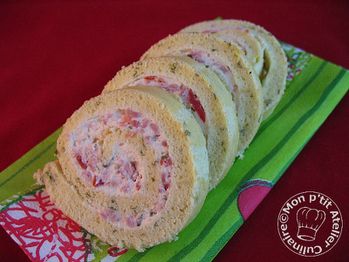 Roule-Jambon-Tomate3.JPG