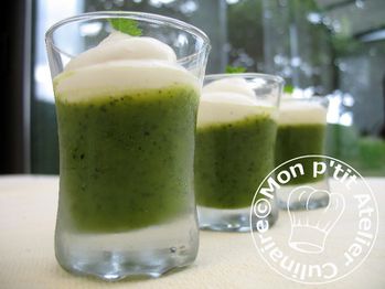 Veloute-de-Courgette-et-sa-Mousse-de-Vache-qui-rit2.JPG