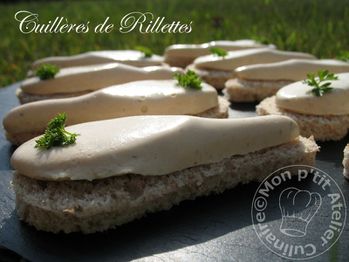 rillettes-cakes2-copie-1.JPG