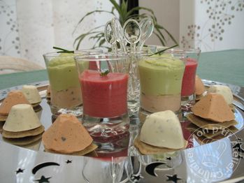saumon avocat4