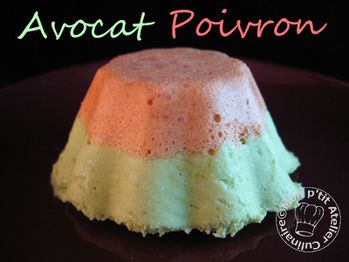 avocat-poivron1.JPG