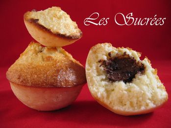index des sucrées