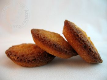 Petites-bouchees-facon-frangipane1.JPG