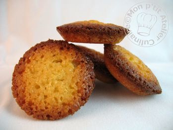 Petites-bouchees-facon-frangipane3.JPG