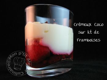 cremeux-coco-framboise1.jpg