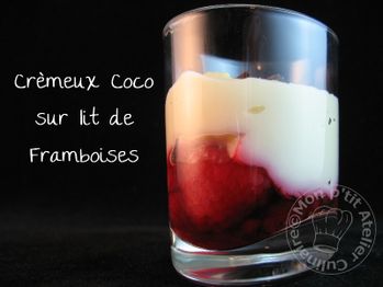 cremeux-coco-framboise2.JPG