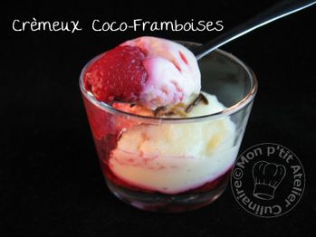cremeux-coco-framboise3.JPG