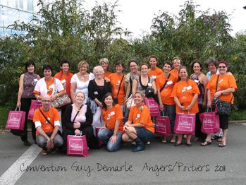 Convention-2011-a-Angers-50--petit-salon-bis.jpg