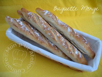 Baguette-Monge1--2-.JPG