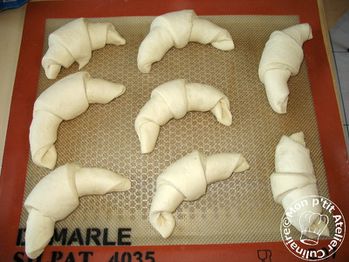 Fruhstuckshornchen2.JPG