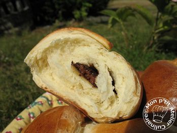 Fruhstuckshornchen4.JPG