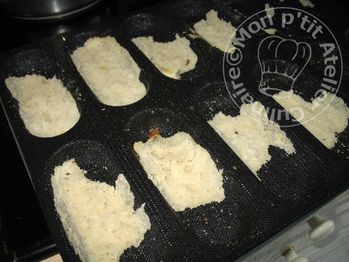 No-Need-To-Knead-Brotchen1.JPG