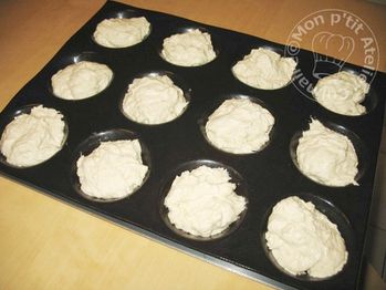 No-Need-To-Knead-Brotchen4.JPG