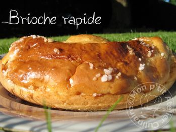 brioche-rapide1.JPG