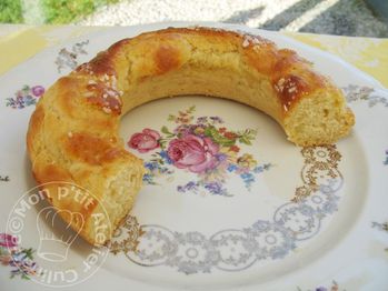brioche-rapide2.JPG