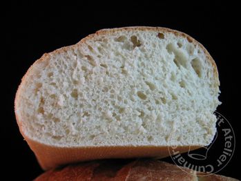 pain-a-la-semoule-de-ble7.JPG