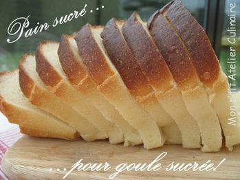 pain-sucre_02.jpg