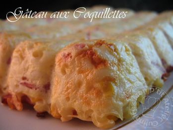coquillettes2.jpg
