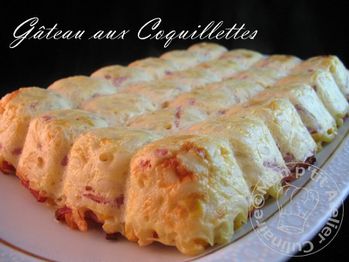 gateau-aux-coquillettes.jpg