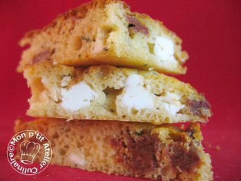 Carres-feta-tomates-sechees-basilic2.JPG
