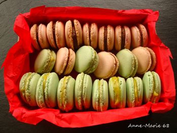 01_Anne-Marie-68--5-.JPG