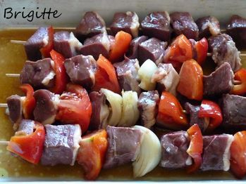 01_brigitte--9-.JPG