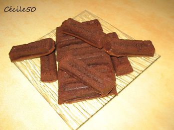 01_cecile-copie-2.jpg