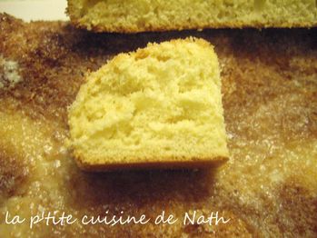 1_Carre-a-la-noix-de-coco_nath.jpg