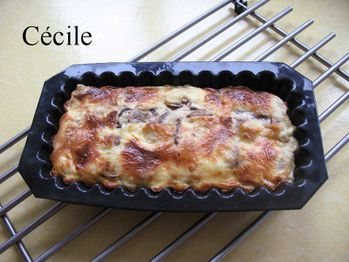 3_Cecile.jpg