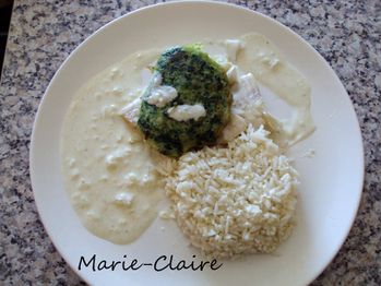 3_Marie-Claire1.JPG