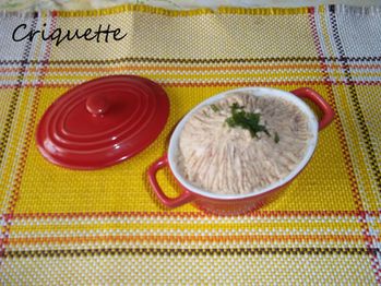 4_Criquette.JPG