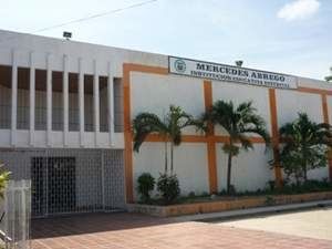 imagen3.jpg