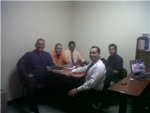 equipo-trabajando-2.JPG