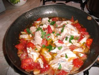 DICEMBRE-2011-023.JPG
