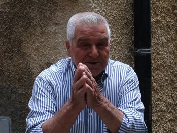 13-agosto-2011-072.JPG